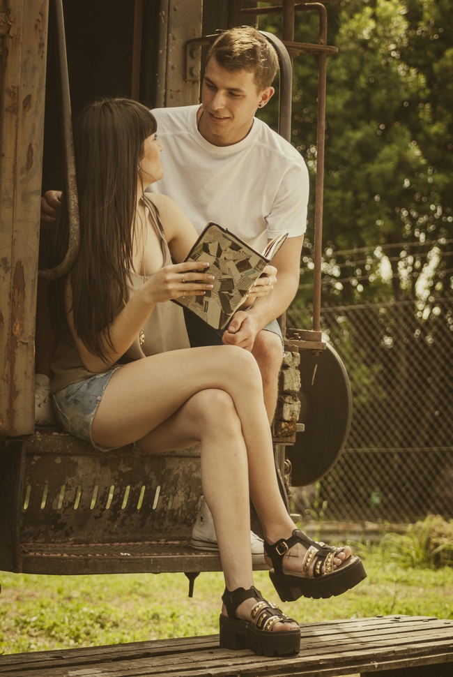Tips for a girl’s first date: Pay attention to these 6 points to charm him