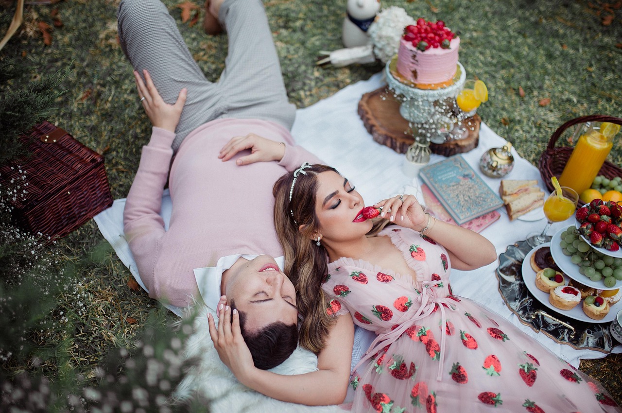 How to talk about music taste during a date?