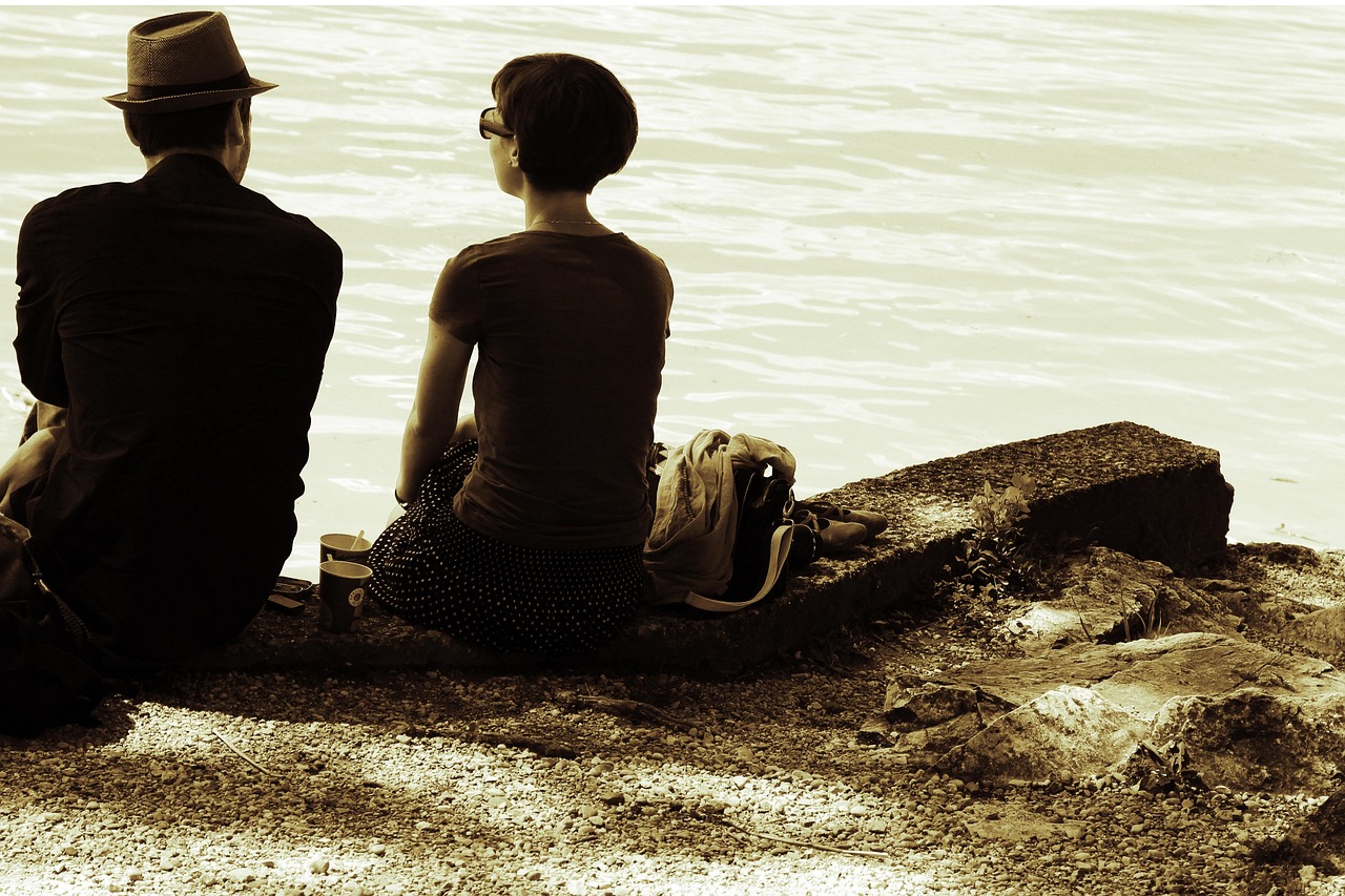 First Date Details Guide: Techniques for Making a Deep Impression at Your First Meeting